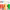 https://res.cloudinary.com/billionhands/image/upload/v1780657000/items/kx2wx8jknkhbccqqzx6r.png-2cover