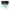 https://res.cloudinary.com/billionhands/image/upload/v1780657002/items/vmewb1c98feq8g3mhbtk.webp-1cover