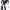 https://res.cloudinary.com/billionhands/image/upload/v1780657016/items/tnwjrw6gxbqa1eg8zzcx.jpg-1cover