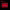 https://res.cloudinary.com/billionhands/image/upload/v1780657090/items/jszh1guyoszjrf8j0kwg.jpg-0cover