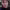 https://res.cloudinary.com/billionhands/image/upload/v1780657095/items/gkyhuwdgj4a61804ufrk.webp-2cover