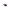 https://res.cloudinary.com/billionhands/image/upload/v1780657101/items/k6tkmsvfjl47rshm1xnd.jpg-0cover