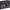 https://res.cloudinary.com/billionhands/image/upload/v1780657102/items/bfoa0h6vckq7sfmqlc5b.webp-1cover