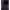 https://res.cloudinary.com/billionhands/image/upload/v1780657102/items/jo7pwspanujvzajglgl2.webp-2cover