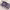 https://res.cloudinary.com/billionhands/image/upload/v1780657104/items/uws7juvkjzhbugzcl1u7.webp-2cover