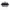 https://res.cloudinary.com/billionhands/image/upload/v1780657117/items/i7y02aeriqlpwutlsu2f.avif-1cover