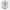https://res.cloudinary.com/billionhands/image/upload/v1780657121/items/njo7ldoigi8ij9smmghc.webp-2cover