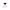 https://res.cloudinary.com/billionhands/image/upload/v1780657125/items/cyygj5aisqzwjxnvh103.png-3cover