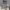 https://res.cloudinary.com/billionhands/image/upload/v1780657125/items/u7zobl65qb7ge0gtt0kw.webp-2cover