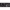 https://res.cloudinary.com/billionhands/image/upload/v1780657125/items/ympz91u5brooyupgaldb.png-3cover