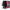 https://res.cloudinary.com/billionhands/image/upload/v1780657132/items/l8ggcwe7c7tjabmlxmjg.png-2cover