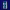https://res.cloudinary.com/billionhands/image/upload/v1780657191/items/vbk0gbqbknhnyj2ofgu1.jpg-2cover