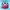 https://res.cloudinary.com/billionhands/image/upload/v1780657197/items/ral74wuorcppheqvng7y.webp-3cover