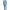 https://res.cloudinary.com/billionhands/image/upload/v1780657200/items/tush1rtlz7bcis8oujn3.webp-1cover