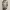 https://res.cloudinary.com/billionhands/image/upload/v1780657201/items/jw3mweubx3zkifnnnjfh.png-2cover