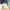 https://res.cloudinary.com/billionhands/image/upload/v1780657202/items/spvtikq4kgv8evshdrnu.webp-2cover