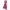 https://res.cloudinary.com/billionhands/image/upload/v1780657204/items/vwwzbbxstlibgy3mlojj.webp-0cover