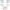 https://res.cloudinary.com/billionhands/image/upload/v1780657217/items/rte0r9nvqdbzkhcs74p6.webp-3cover