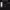 https://res.cloudinary.com/billionhands/image/upload/v1780657221/items/acwu7x1ynrgmszgttv8w.png-1cover