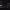 https://res.cloudinary.com/billionhands/image/upload/v1780657223/items/a1vjjaqkojoxrdk7ptpm.png-3cover