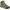 https://res.cloudinary.com/billionhands/image/upload/v1780657229/items/eutmql4n5h6fvzqkwokb.jpg-2cover