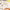 https://res.cloudinary.com/billionhands/image/upload/v1780657281/items/w9vunp00bucbbvldgdsq.jpg-0cover