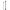 https://res.cloudinary.com/billionhands/image/upload/v1780657283/items/fwyb3jcpkoe1jz47aeau.webp-3cover