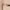 https://res.cloudinary.com/billionhands/image/upload/v1780657293/items/r3fdfk4rq6tlskxbzyd5.avif-2cover