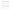 https://res.cloudinary.com/billionhands/image/upload/v1780657293/items/ysofkurfyyn1ugzsdqkr.webp-1cover