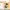 https://res.cloudinary.com/billionhands/image/upload/v1780657389/items/hxdrzrvsxnyecuanrnwp.png-2cover