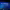 https://res.cloudinary.com/billionhands/image/upload/v1780657392/items/kjocweo28ew5zezqrw9o.png-0cover