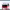 https://res.cloudinary.com/billionhands/image/upload/v1780657394/items/hohpoarklgevqmjzzpgs.webp-3cover