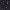 https://res.cloudinary.com/billionhands/image/upload/v1780657397/items/wz2g638dxyphhgrpbrn1.png-0cover