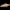 https://res.cloudinary.com/billionhands/image/upload/v1780657432/items/mjkt1gtx20pybwqyptyx.jpg-2cover