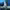 https://res.cloudinary.com/billionhands/image/upload/v1780657434/items/qsnzj1rtncglt0j4utuy.jpg-3cover
