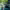 https://res.cloudinary.com/billionhands/image/upload/v1780657562/items/rexkrc2pixsayjkhabne.jpg-0cover