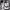 https://res.cloudinary.com/billionhands/image/upload/v1780657675/items/w6iuekquzcuosfasf28i.jpg-1cover