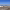 https://res.cloudinary.com/billionhands/image/upload/v1780658259/items/c0ngeqikzucar7tjrioc.jpg-1cover