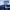 https://res.cloudinary.com/billionhands/image/upload/v1780658274/items/mdlimuwuvafesnnbbkbw.webp-0cover