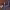 https://res.cloudinary.com/billionhands/image/upload/v1780658350/items/vj4gje69yozcsb4n6uio.jpg-0cover