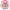 https://res.cloudinary.com/billionhands/image/upload/v1780658958/items/u5vug0xhh9zunyxgigmi.png-2cover