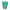 https://res.cloudinary.com/billionhands/image/upload/v1780658988/items/ysfpaqo2eq8danx05akj.webp-0cover