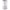 https://res.cloudinary.com/billionhands/image/upload/v1780659053/items/xoiwaltidx6xl20tgjjy.webp-3cover