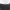 https://res.cloudinary.com/billionhands/image/upload/v1780659055/items/fbyl5snq3ca9vyyvwsaf.jpg-3cover
