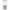 https://res.cloudinary.com/billionhands/image/upload/v1780659055/items/kmwemon273nqkvtk39jj.webp-1cover