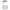 https://res.cloudinary.com/billionhands/image/upload/v1780659057/items/g2rwbwbuk029luov29md.png-3cover
