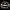 https://res.cloudinary.com/billionhands/image/upload/v1780659111/items/bbv0yeayrm33rwt6dpot.webp-0cover