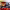 https://res.cloudinary.com/billionhands/image/upload/v1780659112/items/gcb4pblsxx9zthfuy61h.jpg-1cover