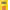 https://res.cloudinary.com/billionhands/image/upload/v1780659324/items/ewcwzrm1tqdx5lognkjd.jpg-2cover