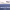 https://res.cloudinary.com/billionhands/image/upload/v1780659348/items/tyq0yvthzabun7vu0dce.jpg-2cover